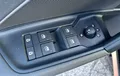Miniature AUDI A3 Sportback TFSI Mild Hybrid 150 S tronic 7 photo 14 212796