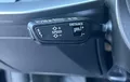 Miniature AUDI A3 Sportback TFSI Mild Hybrid 150 S tronic 7 photo 15 212796