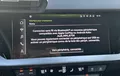 Miniature AUDI A3 Sportback TFSI Mild Hybrid 150 S tronic 7 photo 17 212796