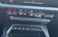 Miniature AUDI A3 Sportback TFSI Mild Hybrid 150 S tronic 7 photo 19 212796