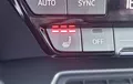Miniature AUDI A3 Sportback TFSI Mild Hybrid 150 S tronic 7 photo 20 212796
