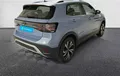 Miniature VOLKSWAGEN T-CROSS 1.0 TSI 115 Start/Stop DSG7 Style extérieur avant 2121570