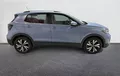 Miniature VOLKSWAGEN T-CROSS 1.0 TSI 115 Start/Stop DSG7 Style extérieur côté droit 2121570