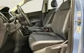 Miniature VOLKSWAGEN T-CROSS 1.0 TSI 115 Start/Stop DSG7 Style extérieur trois quart arrière droit 2121570