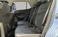 Miniature VOLKSWAGEN T-CROSS 1.0 TSI 115 Start/Stop DSG7 Style extérieur arrière 2121570
