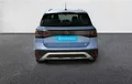 Miniature VOLKSWAGEN T-CROSS 1.0 TSI 115 Start/Stop DSG7 Style extérieur côté gauche 2121570