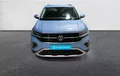 Miniature VOLKSWAGEN T-CROSS 1.0 TSI 115 Start/Stop DSG7 Style photo 9 2121570