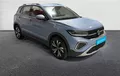 Miniature VOLKSWAGEN T-CROSS 1.0 TSI 115 Start/Stop DSG7 Style photo 10 2121570