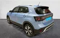 Miniature VOLKSWAGEN T-CROSS 1.0 TSI 115 Start/Stop DSG7 Style photo 11 2121570