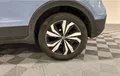 Miniature VOLKSWAGEN T-CROSS 1.0 TSI 115 Start/Stop DSG7 Style photo 12 2121570