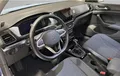 Miniature VOLKSWAGEN T-CROSS 1.0 TSI 115 Start/Stop DSG7 Style photo 13 2121570