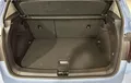 Miniature VOLKSWAGEN T-CROSS 1.0 TSI 115 Start/Stop DSG7 Style photo 14 2121570
