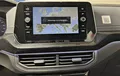 Miniature VOLKSWAGEN T-CROSS 1.0 TSI 115 Start/Stop DSG7 Style photo 15 2121570