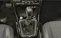 Miniature VOLKSWAGEN T-CROSS 1.0 TSI 115 Start/Stop DSG7 Style photo 16 2121570
