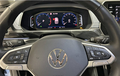 Miniature VOLKSWAGEN T-CROSS 1.0 TSI 115 Start/Stop DSG7 Style photo 17 2121570