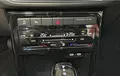 Miniature VOLKSWAGEN T-CROSS 1.0 TSI 115 Start/Stop DSG7 Style photo 18 2121570