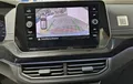 Miniature VOLKSWAGEN T-CROSS 1.0 TSI 115 Start/Stop DSG7 Style photo 19 2121570