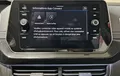Miniature VOLKSWAGEN T-CROSS 1.0 TSI 115 Start/Stop DSG7 Style photo 20 2121570