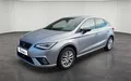 Miniature SEAT IBIZA 1.0 EcoTSI 110 ch S/S DSG7 Xcellence extérieur trois quart avant gauche 2132063