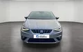 Miniature SEAT IBIZA 1.0 EcoTSI 110 ch S/S DSG7 Xcellence extérieur avant 2132063