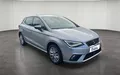 Miniature SEAT IBIZA 1.0 EcoTSI 110 ch S/S DSG7 Xcellence extérieur trois quart avant droit 2132063