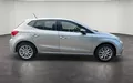 Miniature SEAT IBIZA 1.0 EcoTSI 110 ch S/S DSG7 Xcellence extérieur côté droit 2132063
