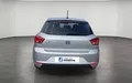 Miniature SEAT IBIZA 1.0 EcoTSI 110 ch S/S DSG7 Xcellence extérieur arrière 2132063