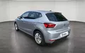 Miniature SEAT IBIZA 1.0 EcoTSI 110 ch S/S DSG7 Xcellence extérieur trois quart arrière gauche 2132063