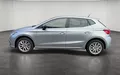 Miniature SEAT IBIZA 1.0 EcoTSI 110 ch S/S DSG7 Xcellence extérieur côté gauche 2132063