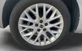 Miniature SEAT IBIZA 1.0 EcoTSI 110 ch S/S DSG7 Xcellence photo 9 2132063