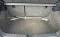 Miniature SEAT IBIZA 1.0 EcoTSI 110 ch S/S DSG7 Xcellence photo 10 2132063