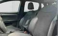 Miniature SEAT IBIZA 1.0 EcoTSI 110 ch S/S DSG7 Xcellence photo 11 2132063