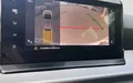 Miniature SEAT IBIZA 1.0 EcoTSI 110 ch S/S DSG7 Xcellence photo 14 2132063