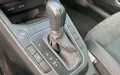 Miniature SEAT IBIZA 1.0 EcoTSI 110 ch S/S DSG7 Xcellence photo 15 2132063