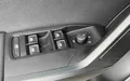 Miniature SEAT IBIZA 1.0 EcoTSI 110 ch S/S DSG7 Xcellence photo 18 2132063