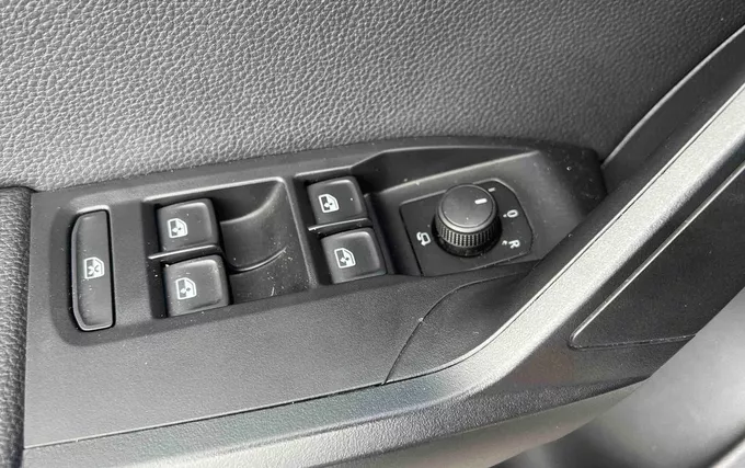 SEAT IBIZA 1.0 EcoTSI 110 ch S/S DSG7 Xcellence photo 18 2132063