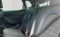 Miniature SEAT IBIZA 1.0 EcoTSI 110 ch S/S DSG7 Xcellence photo 19 2132063