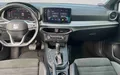 Miniature SEAT IBIZA 1.0 EcoTSI 110 ch S/S DSG7 Xcellence photo 20 2132063