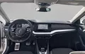 Miniature SKODA OCTAVIA Combi 2.0 TDI 200 ch DSG7 4x4 Scout extérieur trois quart avant droit 2133041