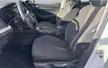 Miniature SKODA OCTAVIA Combi 2.0 TDI 200 ch DSG7 4x4 Scout extérieur trois quart arrière droit 2133041