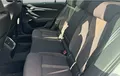 Miniature SKODA OCTAVIA Combi 2.0 TDI 200 ch DSG7 4x4 Scout extérieur arrière 2133041