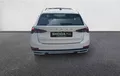 Miniature SKODA OCTAVIA Combi 2.0 TDI 200 ch DSG7 4x4 Scout extérieur côté gauche 2133041