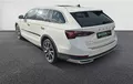Miniature SKODA OCTAVIA Combi 2.0 TDI 200 ch DSG7 4x4 Scout photo 11 2133041