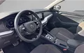 Miniature SKODA OCTAVIA Combi 2.0 TDI 200 ch DSG7 4x4 Scout photo 13 2133041