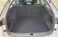 Miniature SKODA OCTAVIA Combi 2.0 TDI 200 ch DSG7 4x4 Scout photo 14 2133041