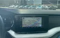Miniature SKODA OCTAVIA Combi 2.0 TDI 200 ch DSG7 4x4 Scout photo 15 2133041