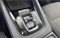 Miniature SKODA OCTAVIA Combi 2.0 TDI 200 ch DSG7 4x4 Scout photo 16 2133041