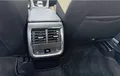 Miniature SKODA OCTAVIA Combi 2.0 TDI 200 ch DSG7 4x4 Scout photo 17 2133041