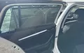 Miniature SKODA OCTAVIA Combi 2.0 TDI 200 ch DSG7 4x4 Scout photo 19 2133041