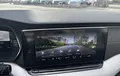 Miniature SKODA OCTAVIA Combi 2.0 TDI 200 ch DSG7 4x4 Scout photo 21 2133041